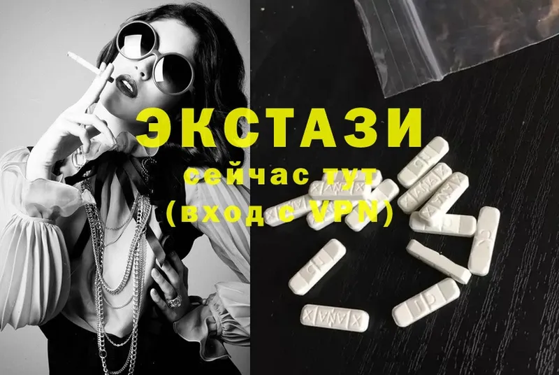 Ecstasy Punisher  Ейск 